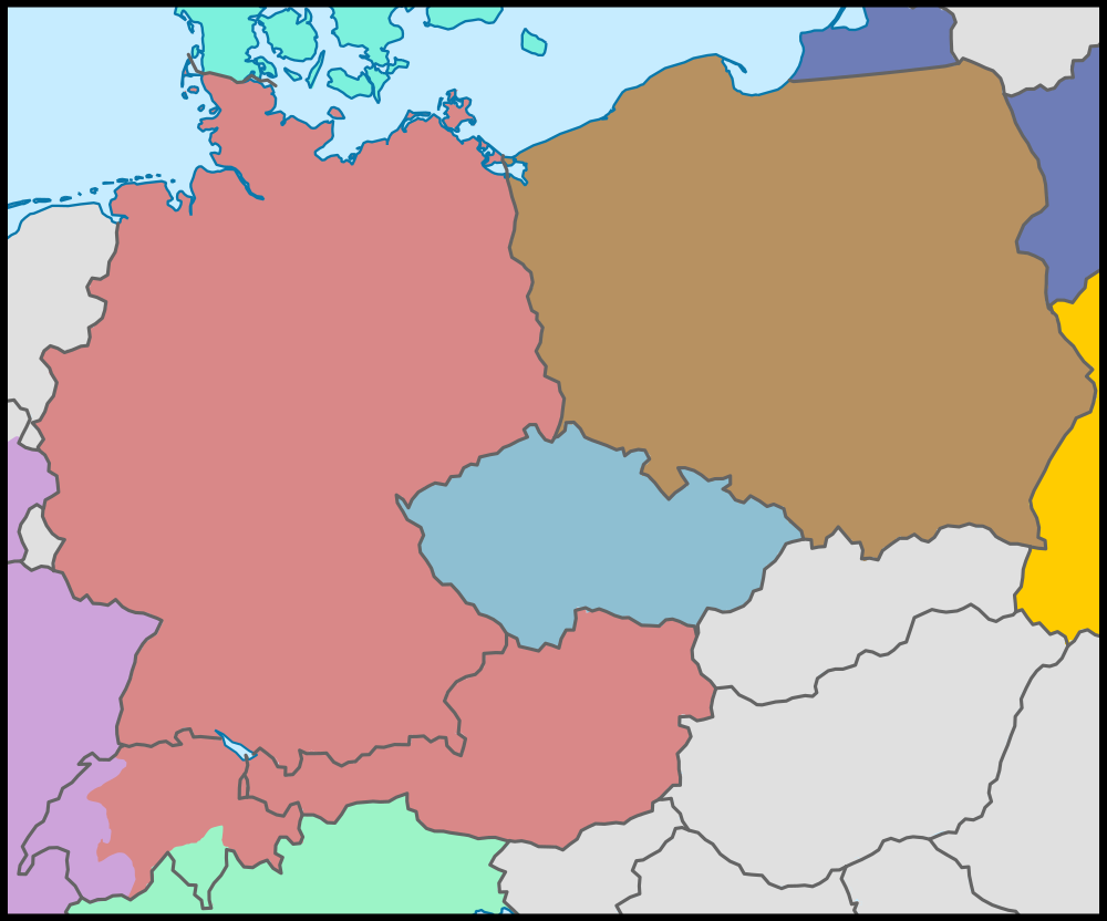 Map-Europe-Central-INT.png