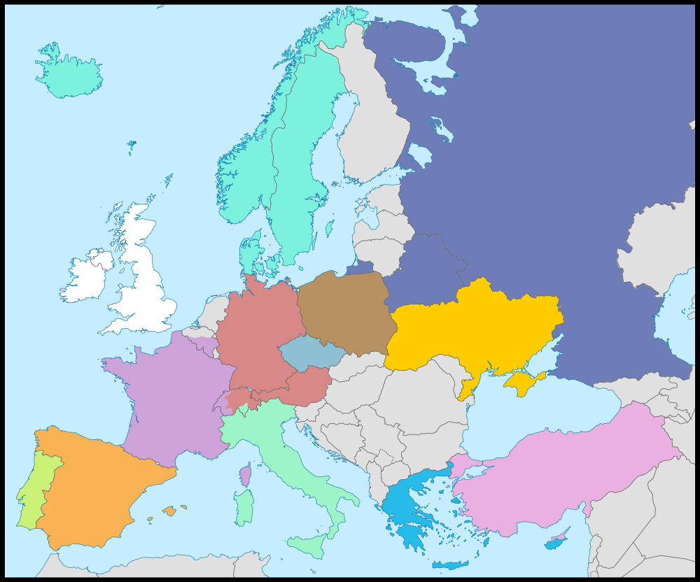 Map-Europe-INT.png
