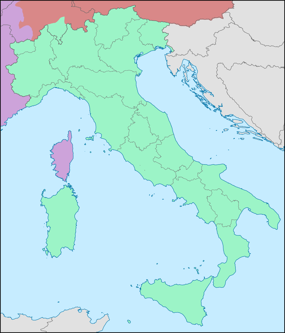 Map-Europe-Italy-INT.png