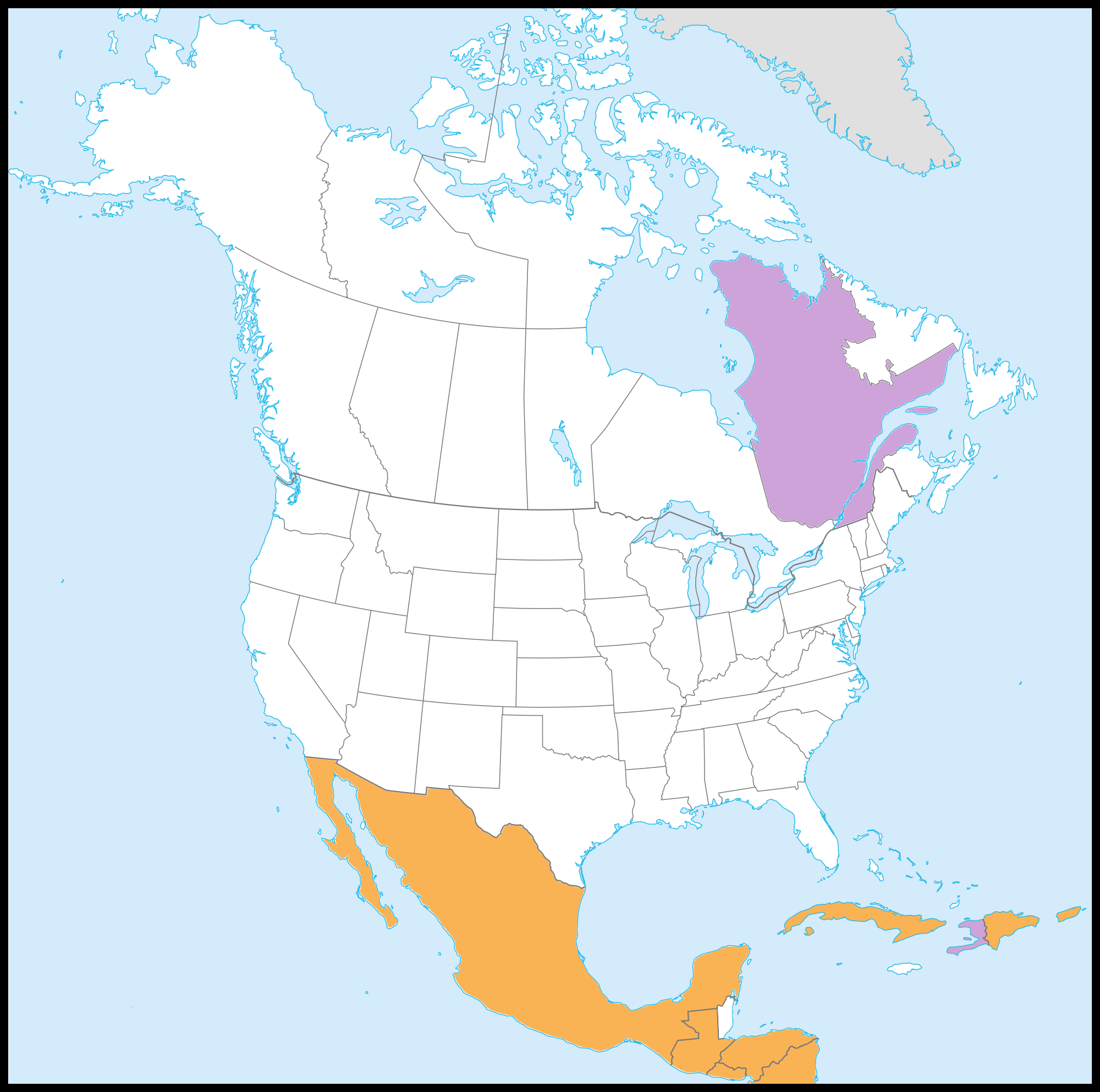 Map-North-America-INT.png