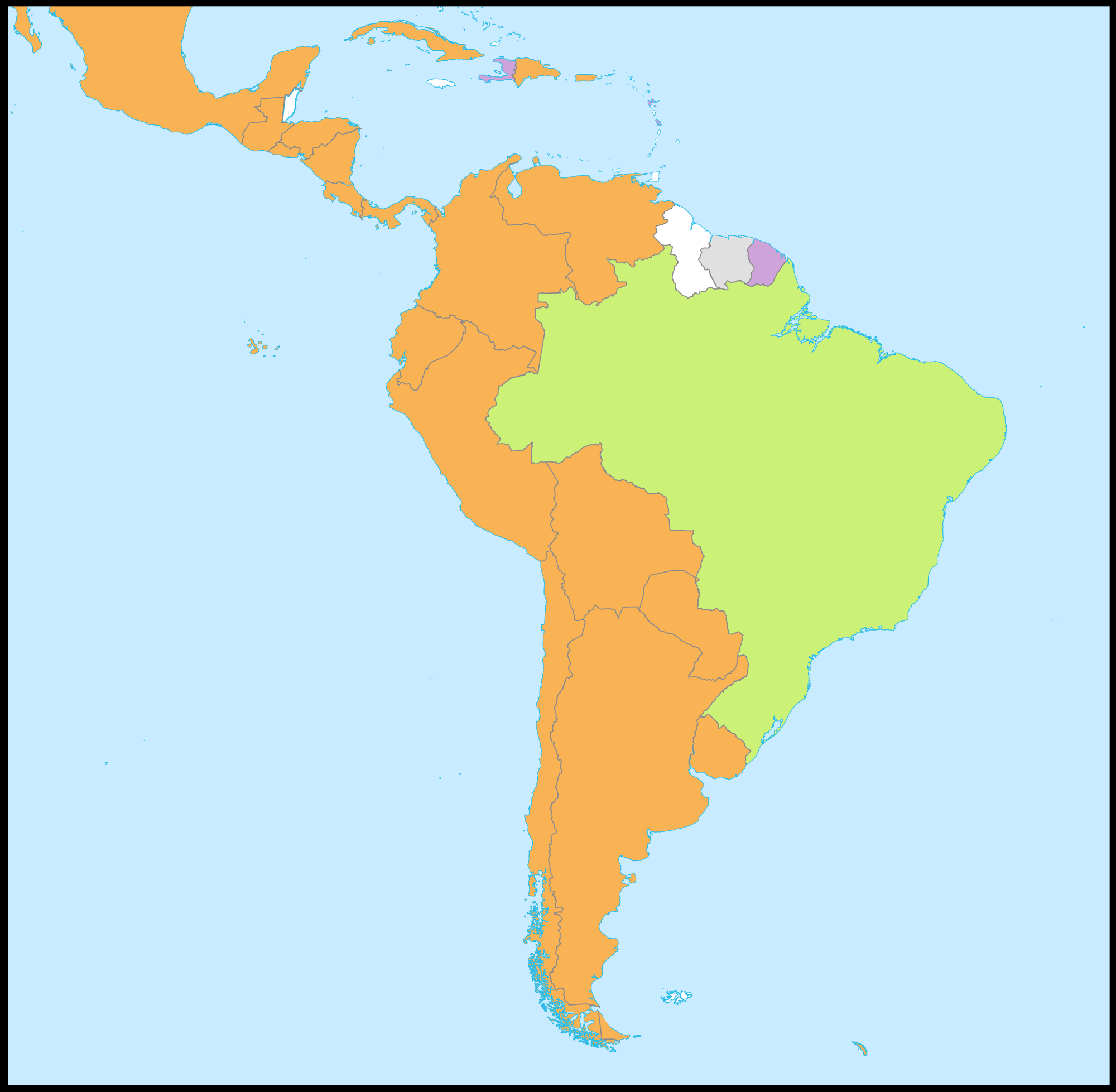 Map-South-America-INT.png