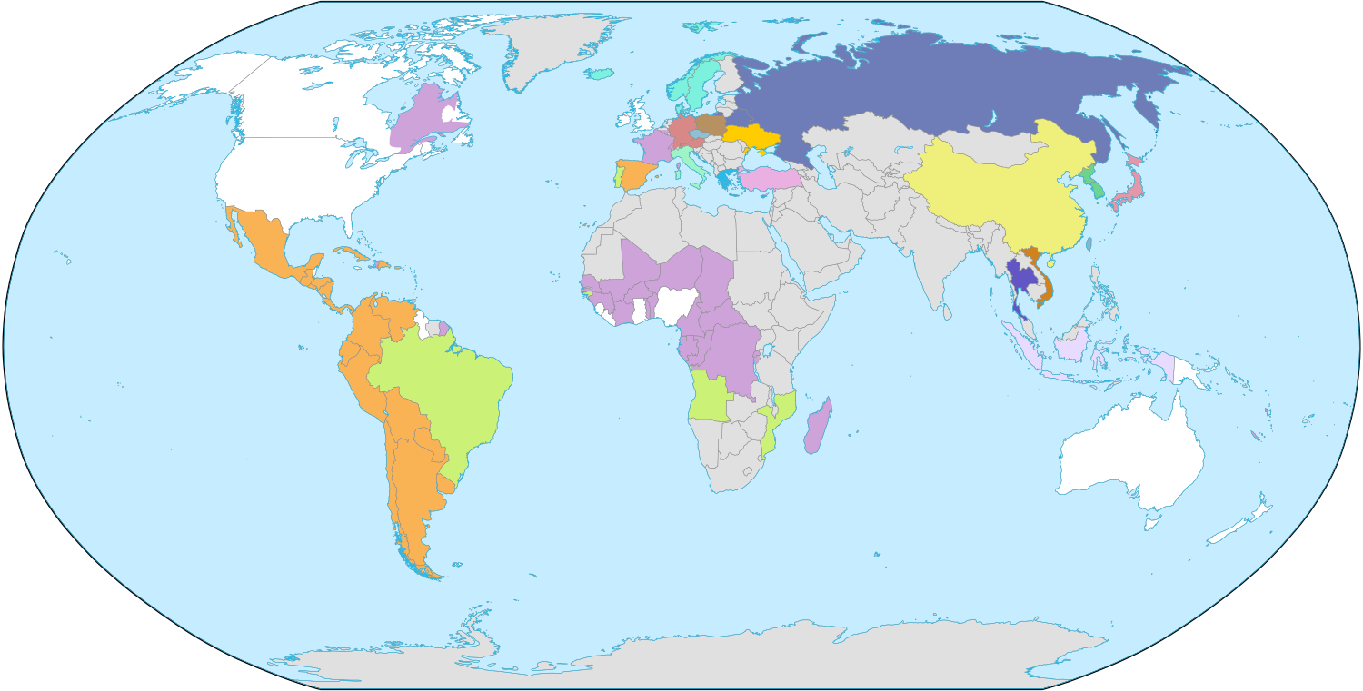 Map-World-INT.png
