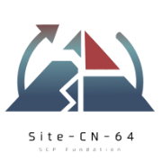 Site-CN-64.png