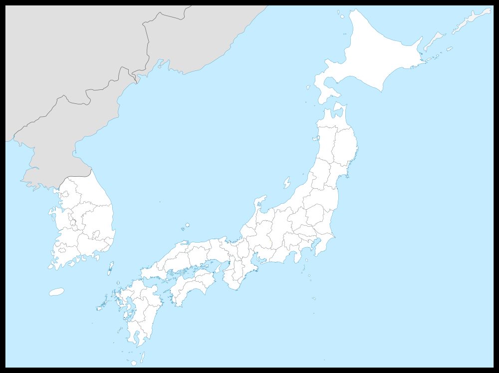 Map-East-Asia-Japan-Korea.png