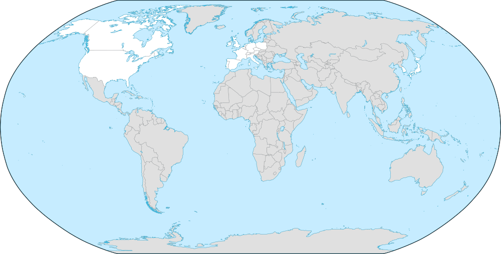 Map-World-Locations.png