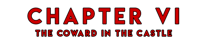 chapter6.png