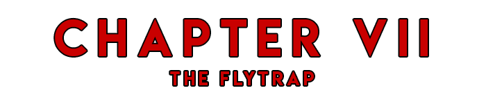 chapter7.png