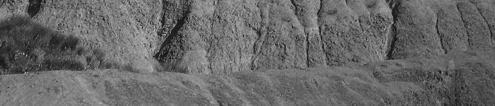 badlands.png