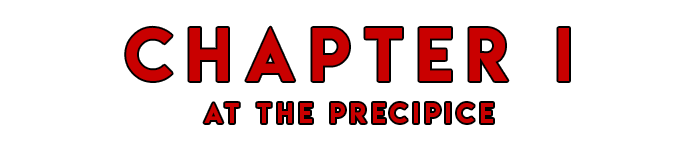 chapter1.png