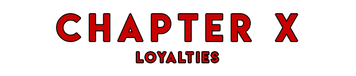 chapter10.png