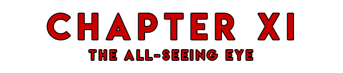 chapter11.png