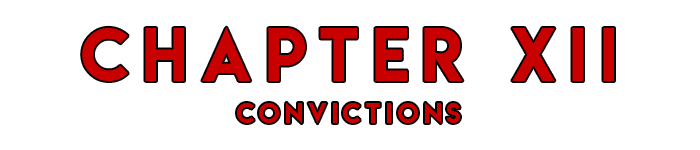 chapter12.png