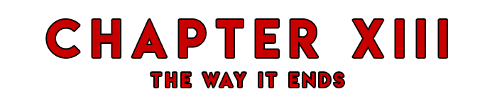 chapter13.png