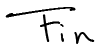 fin.png