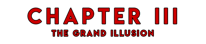 chapter3.png