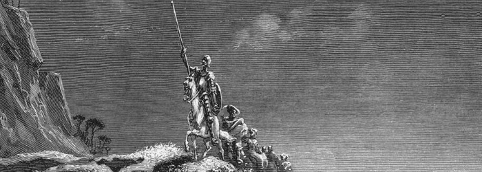 quixote2.png