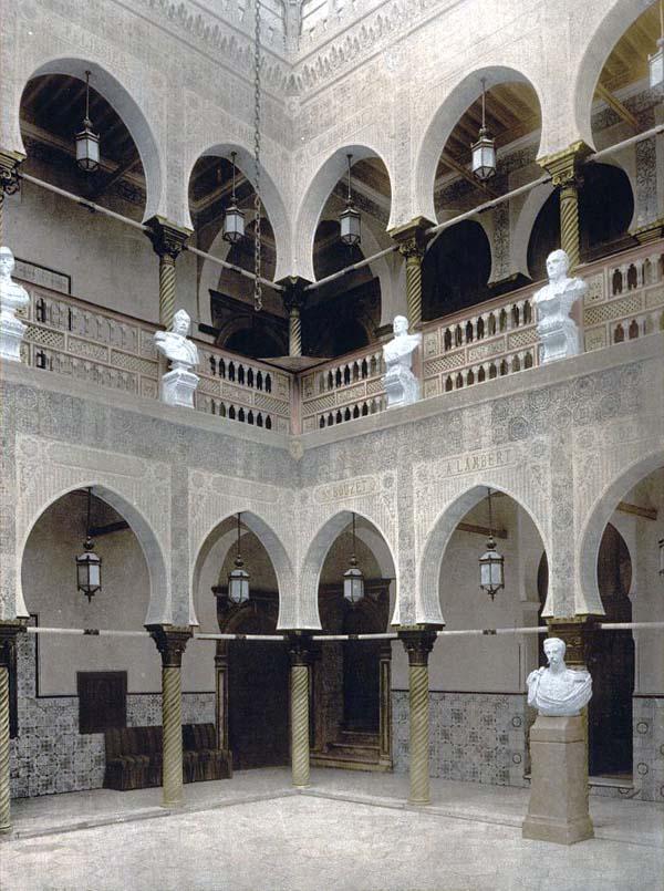 palaceinterior.jpg
