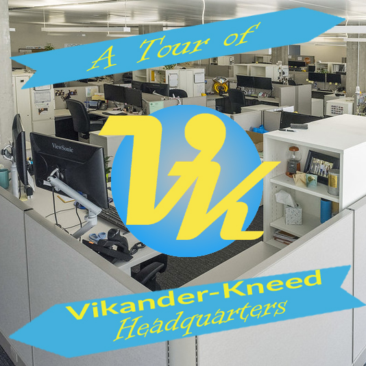VKTM%20-%20Office%20UI