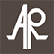 ar.png