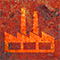factory.png