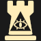 rook6.png