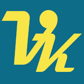 vktmlogo.png