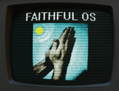FaithfulOS.jpg