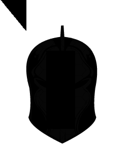 hatbot_plain_empty.png