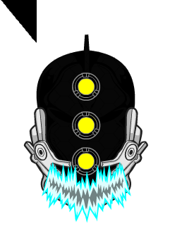 hatbot1.png