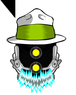 hatbot_hat.png