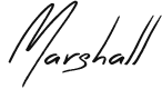 Marshall2.png