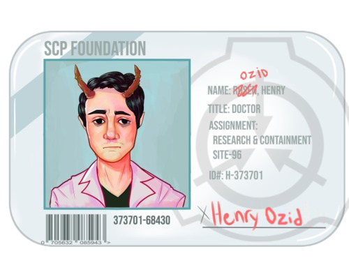 hawk_id_card_rebrand