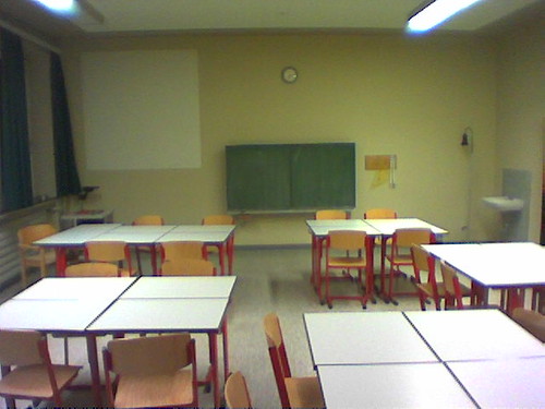 classroom.jpg