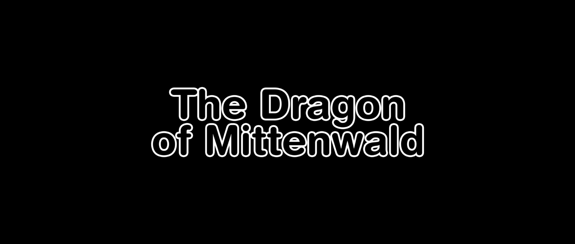 dragon-of-mittenwald.png