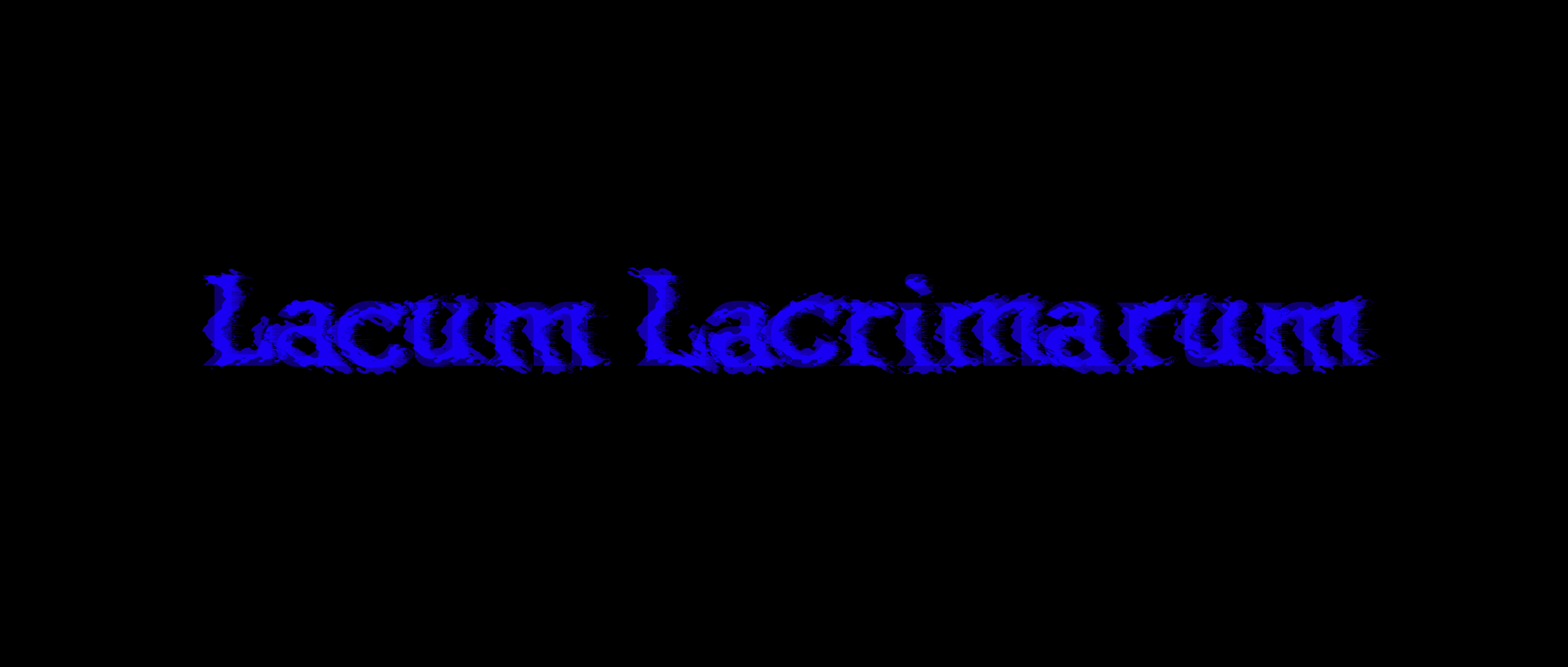 lacum%20lacrimarum.png