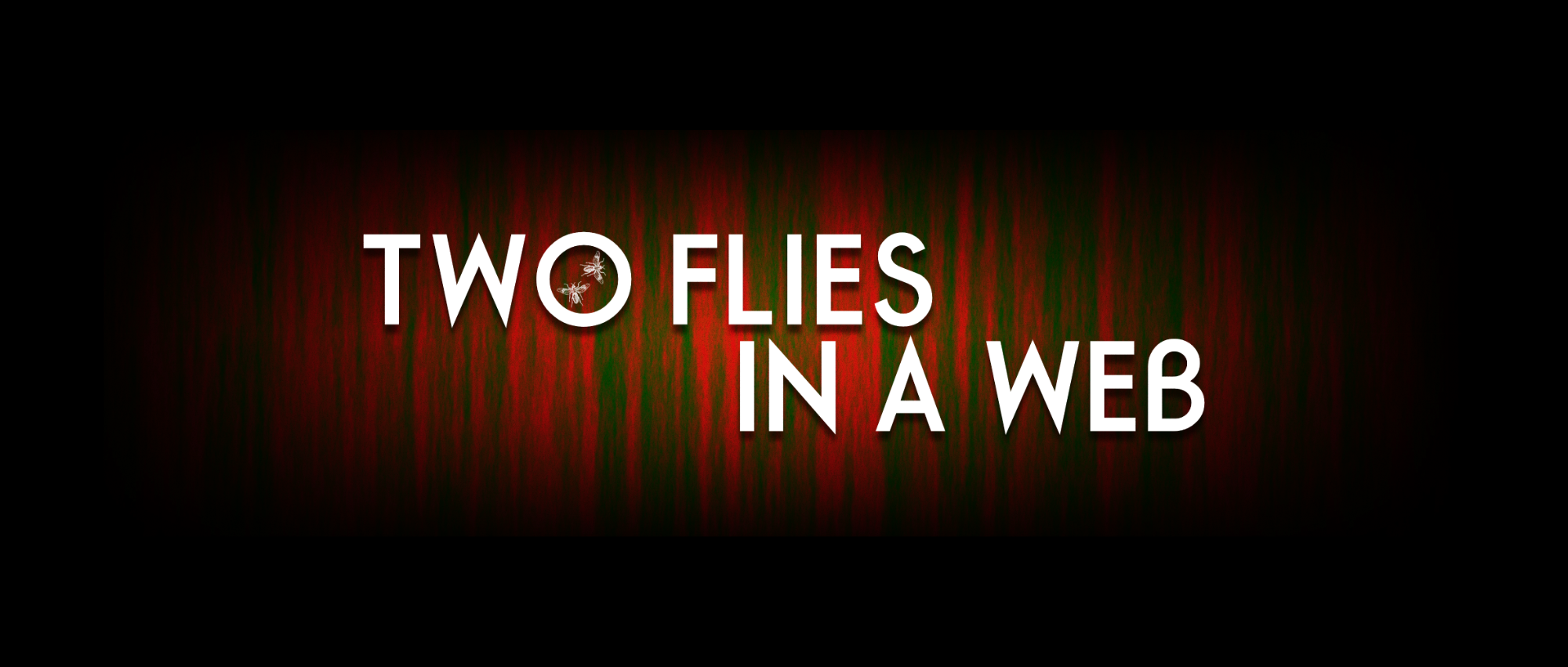 two-flies.png