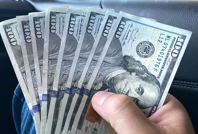 cash.jpg.jpg
