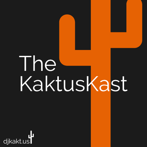 KaktusKastLogo.png