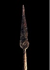 SPEAR.jpg