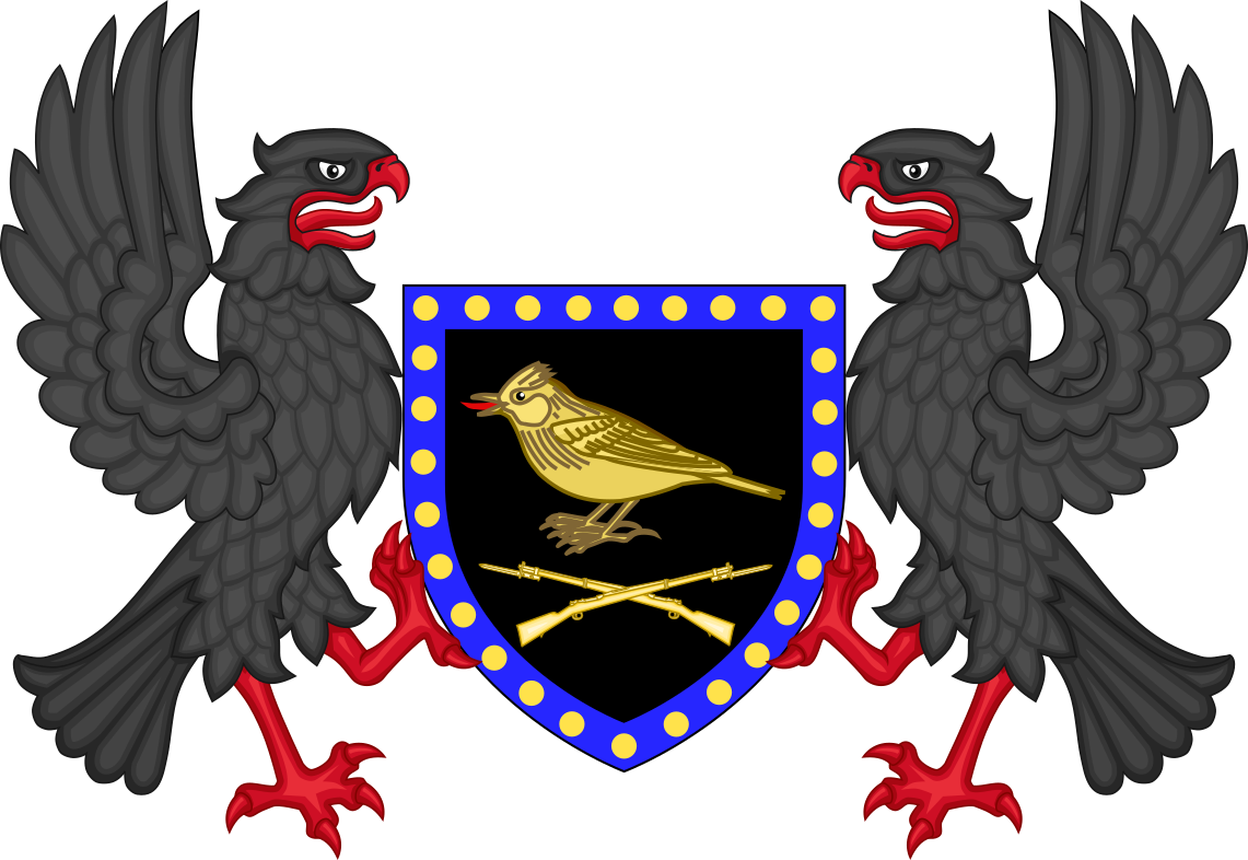 Dr%20Lerche%20Heraldry.png