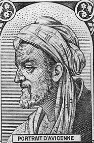 Ibn%20Sina.jpg