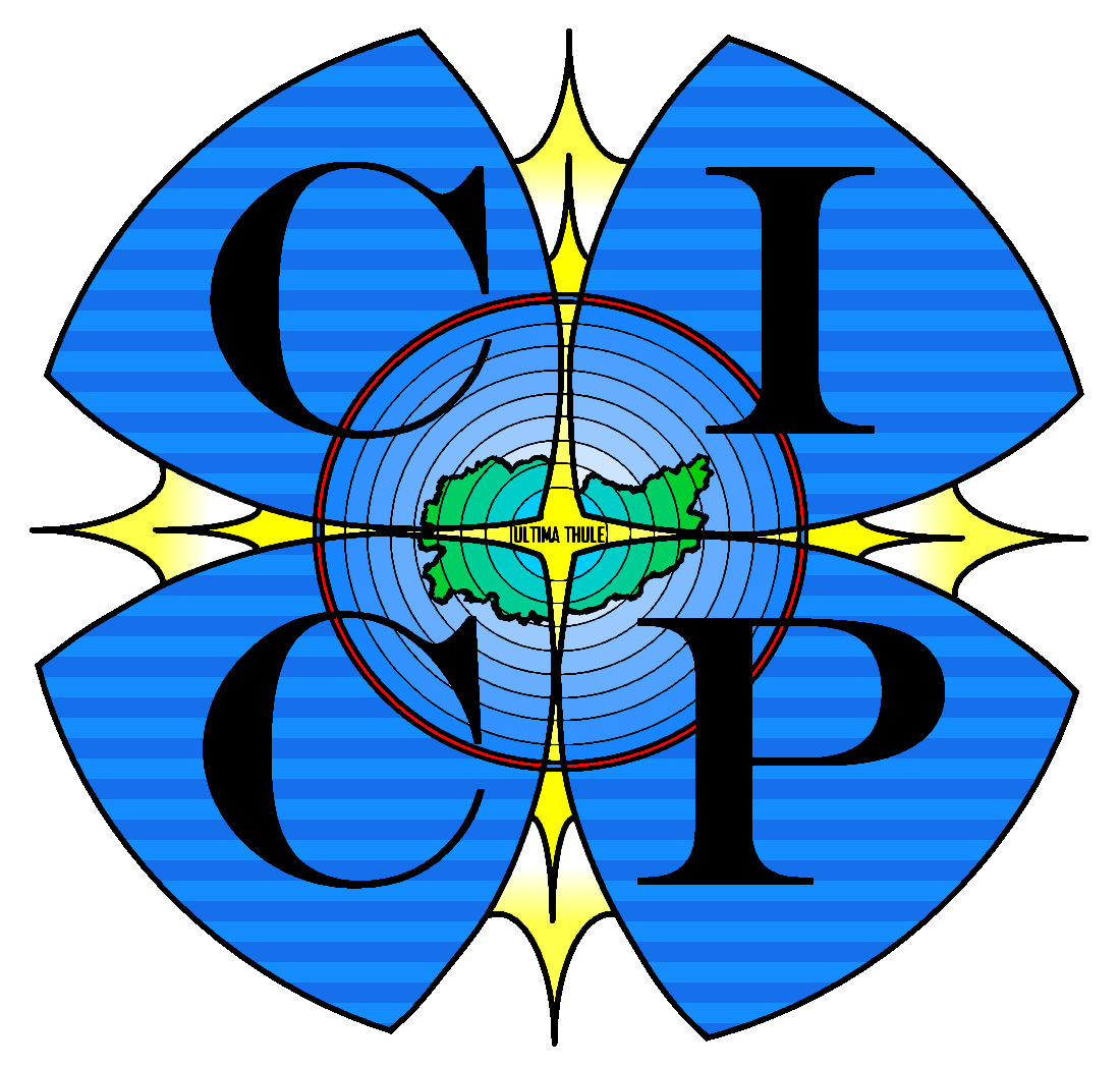 CICP.png