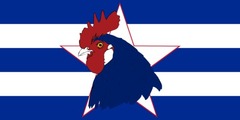 Flag-La-Pequena-Habana.jpg