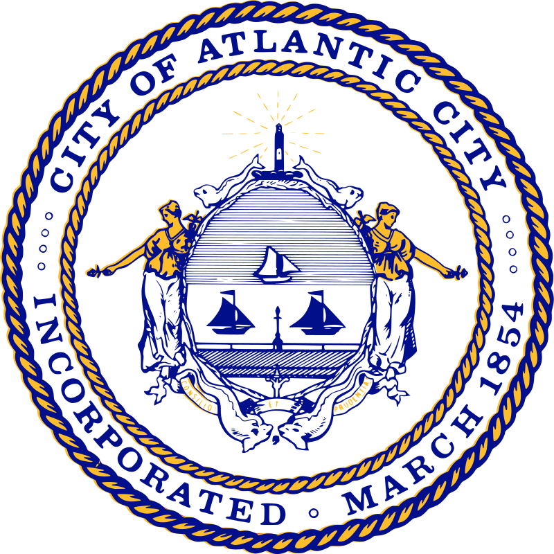Seal-Atlantic-City.png