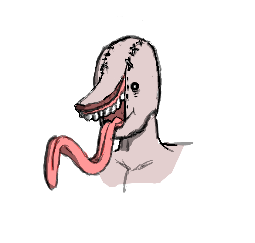 mouthfiend.png