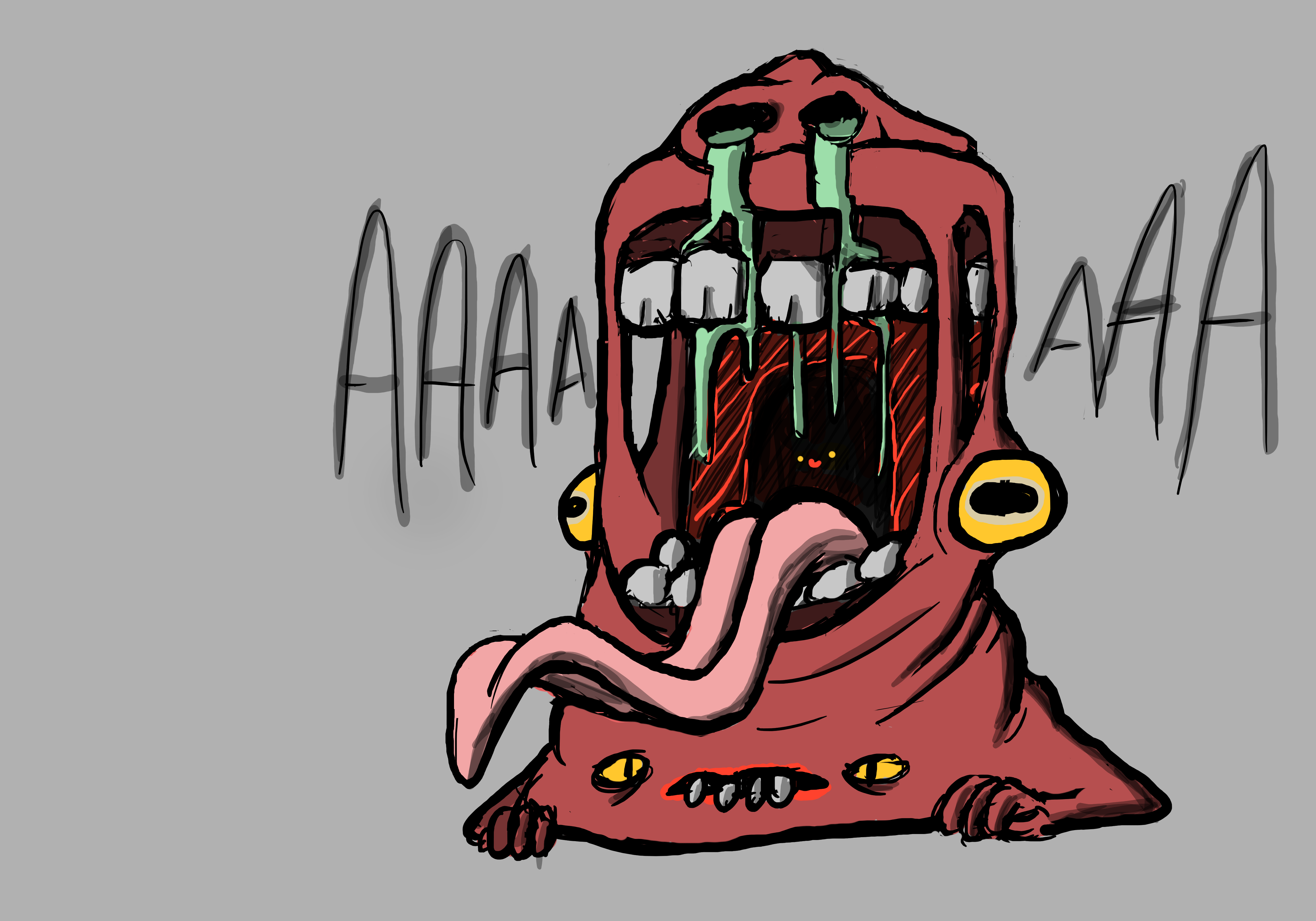 mouththing.png