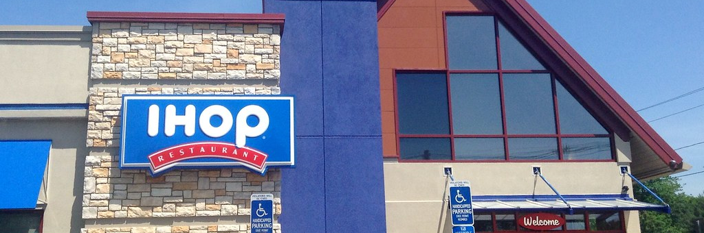 ihop.png
