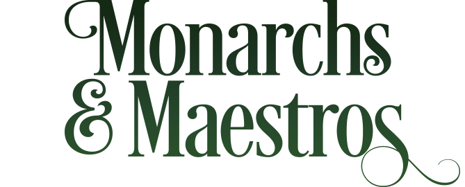MonarchsandMaestros.png