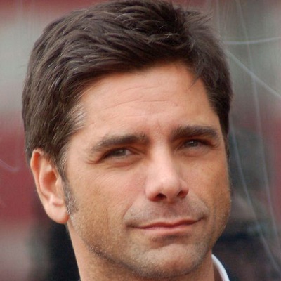 stamos.jpg