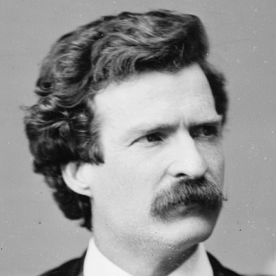 twain.jpg